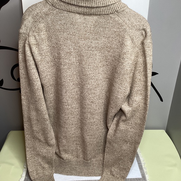 Gap Women’s Shawl Neck - Picture 3 of 3